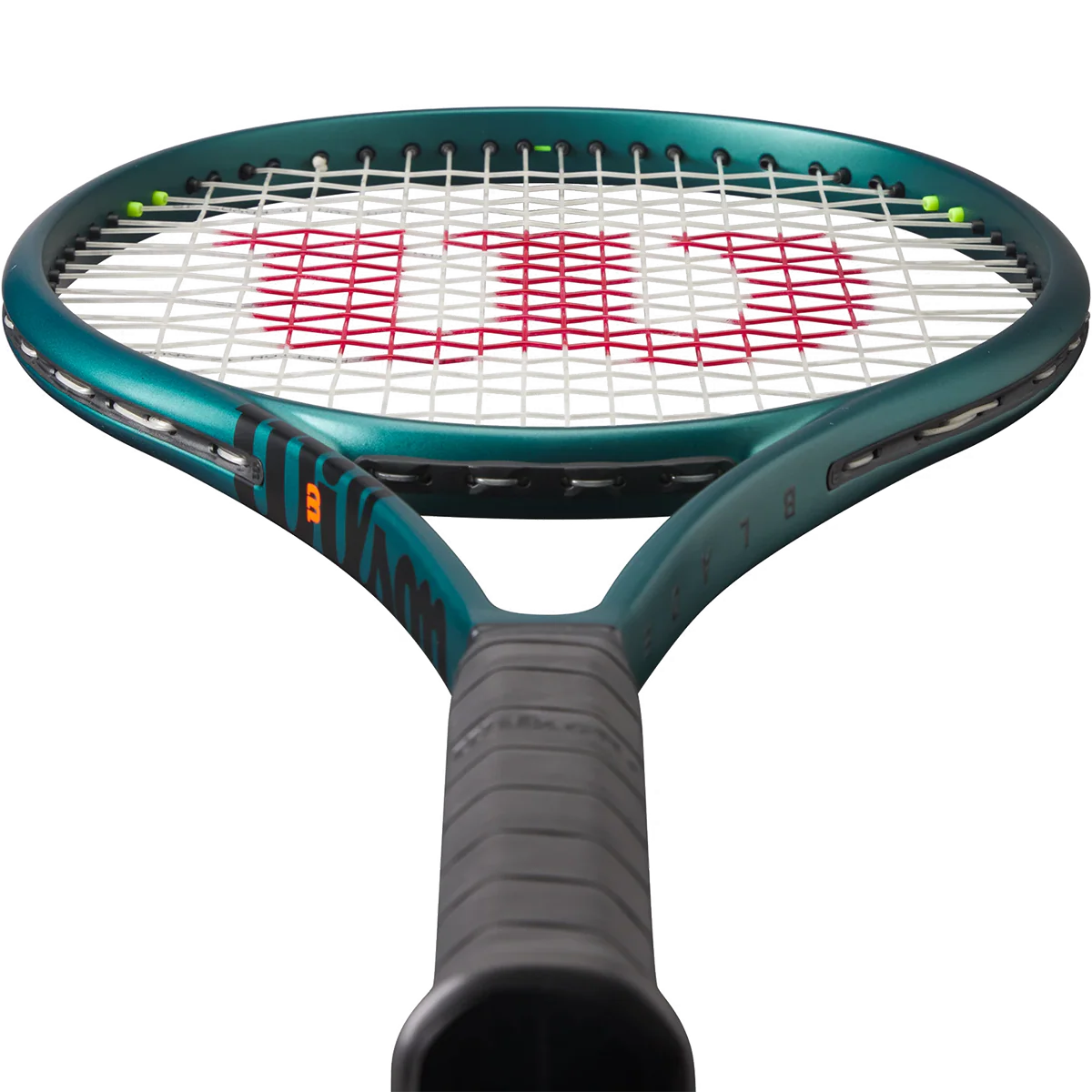 Blade 100 V9.0 - Image 4