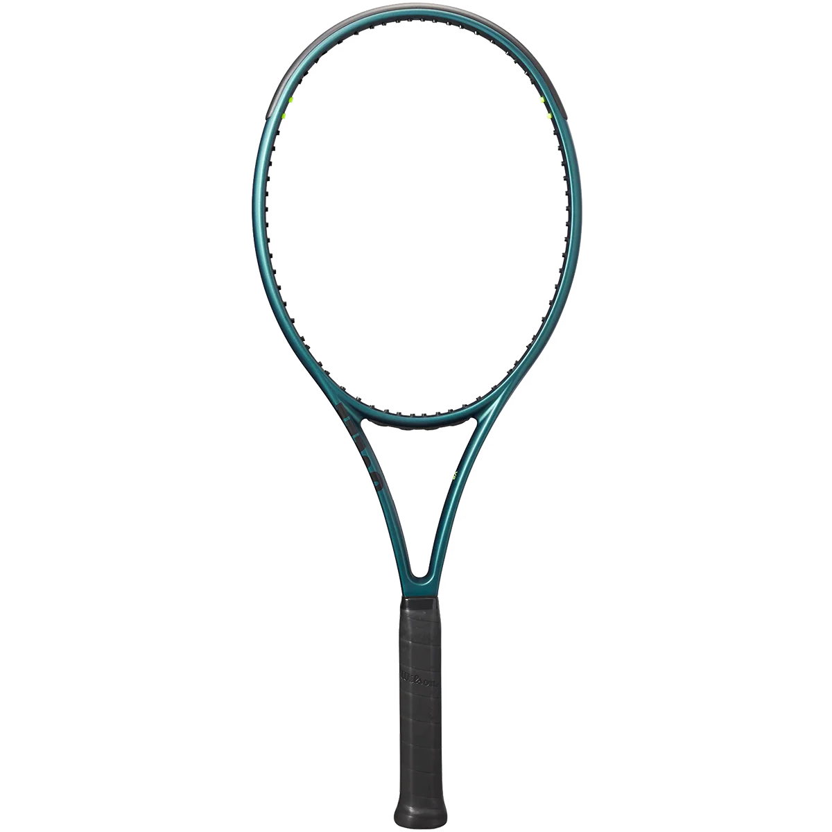 Blade 100L V9.0 - Image 2