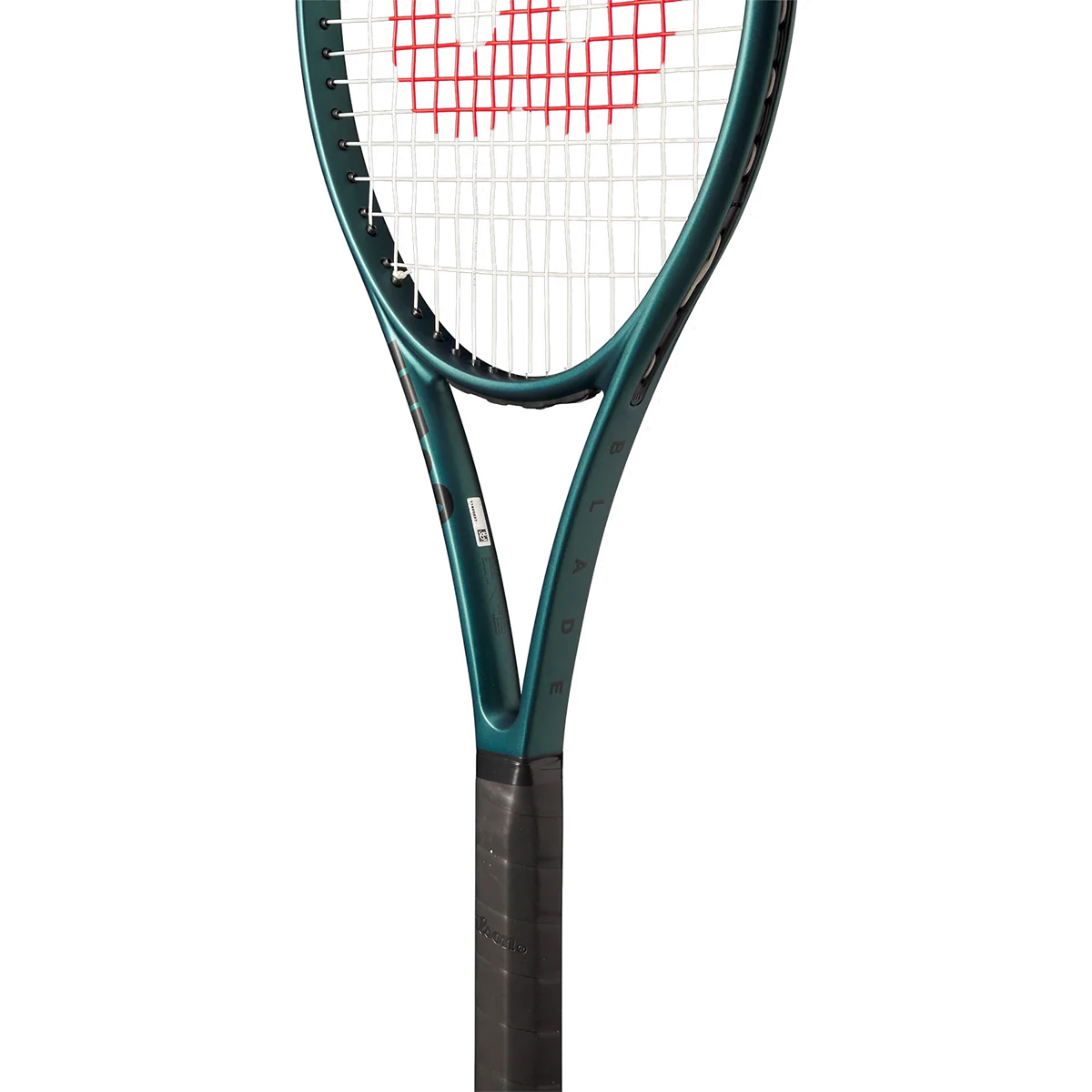 Blade 100L V9.0 - Image 4