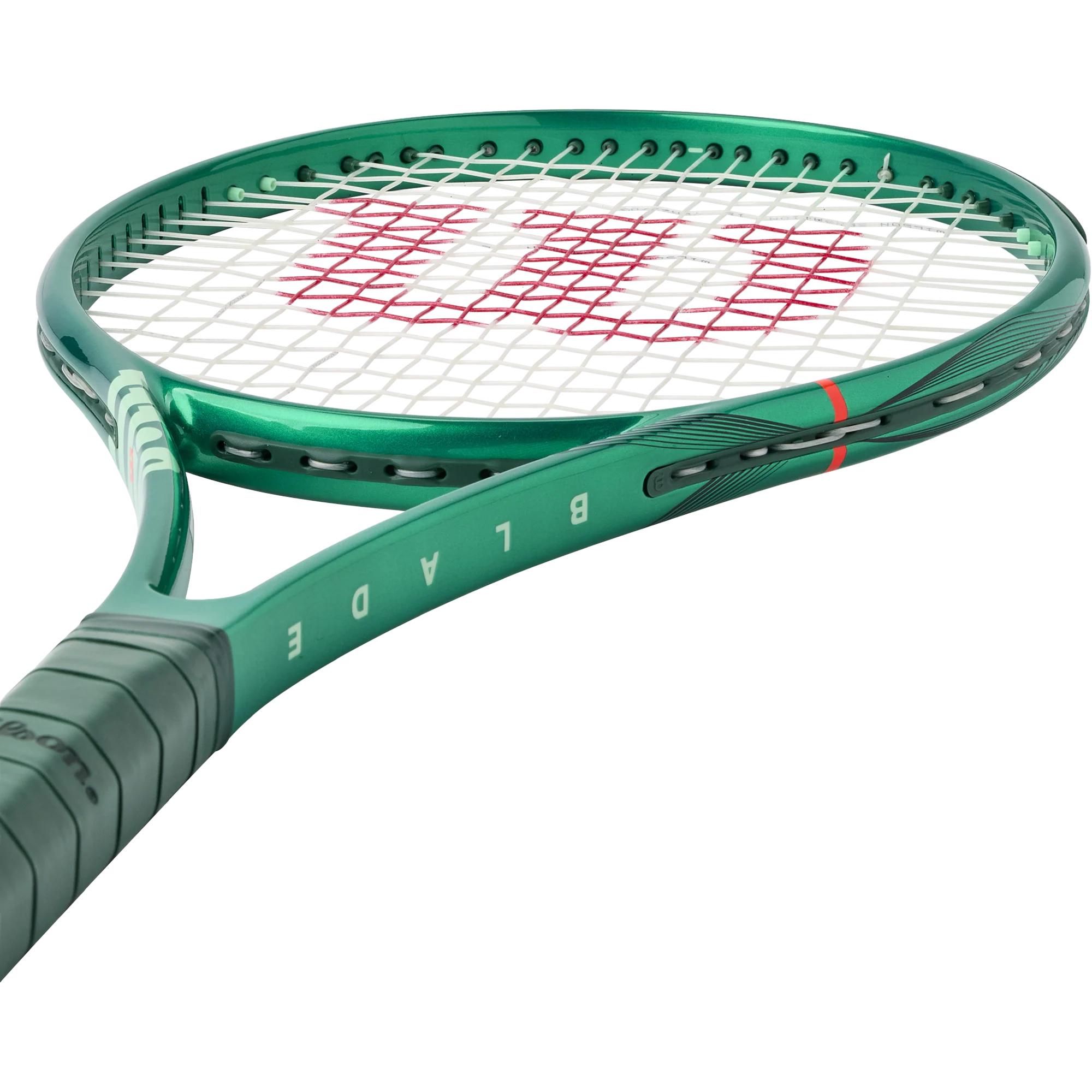 Blade 104 V10 - Image 5