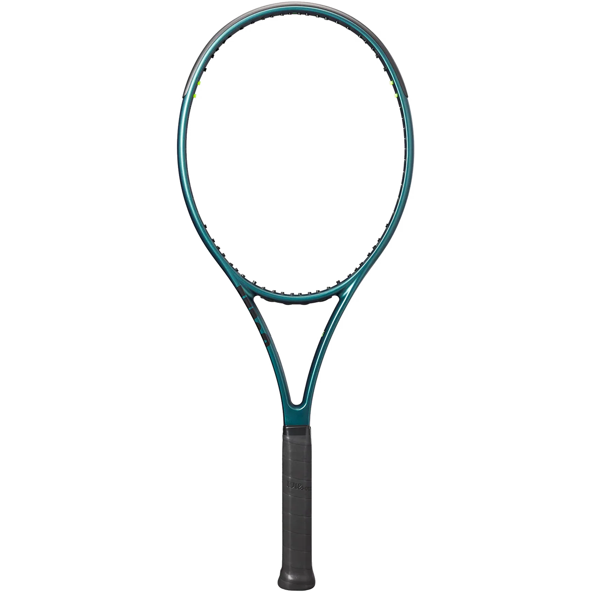 Blade 104 V9.0 - Image 2