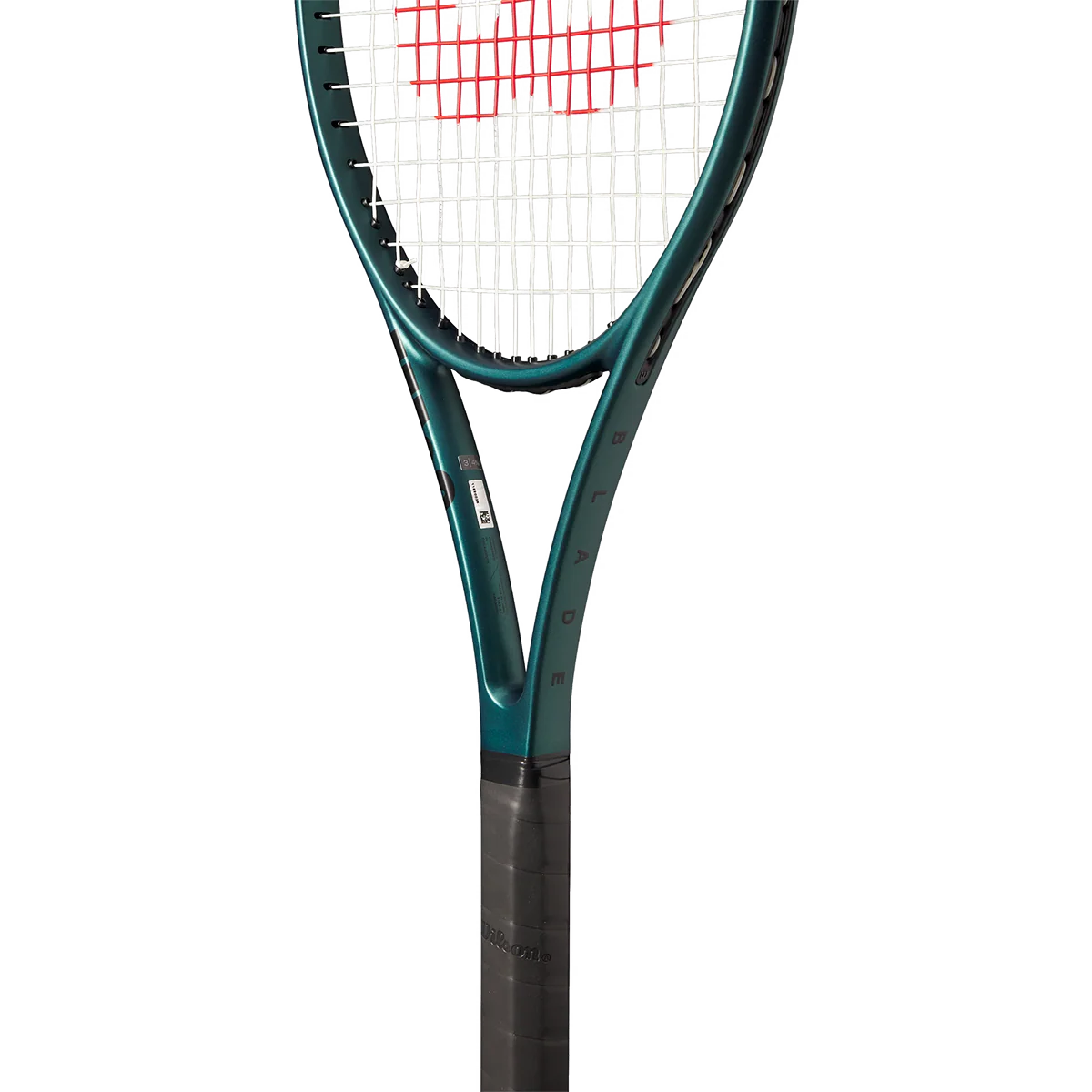 Blade 104 V9.0 - Image 4