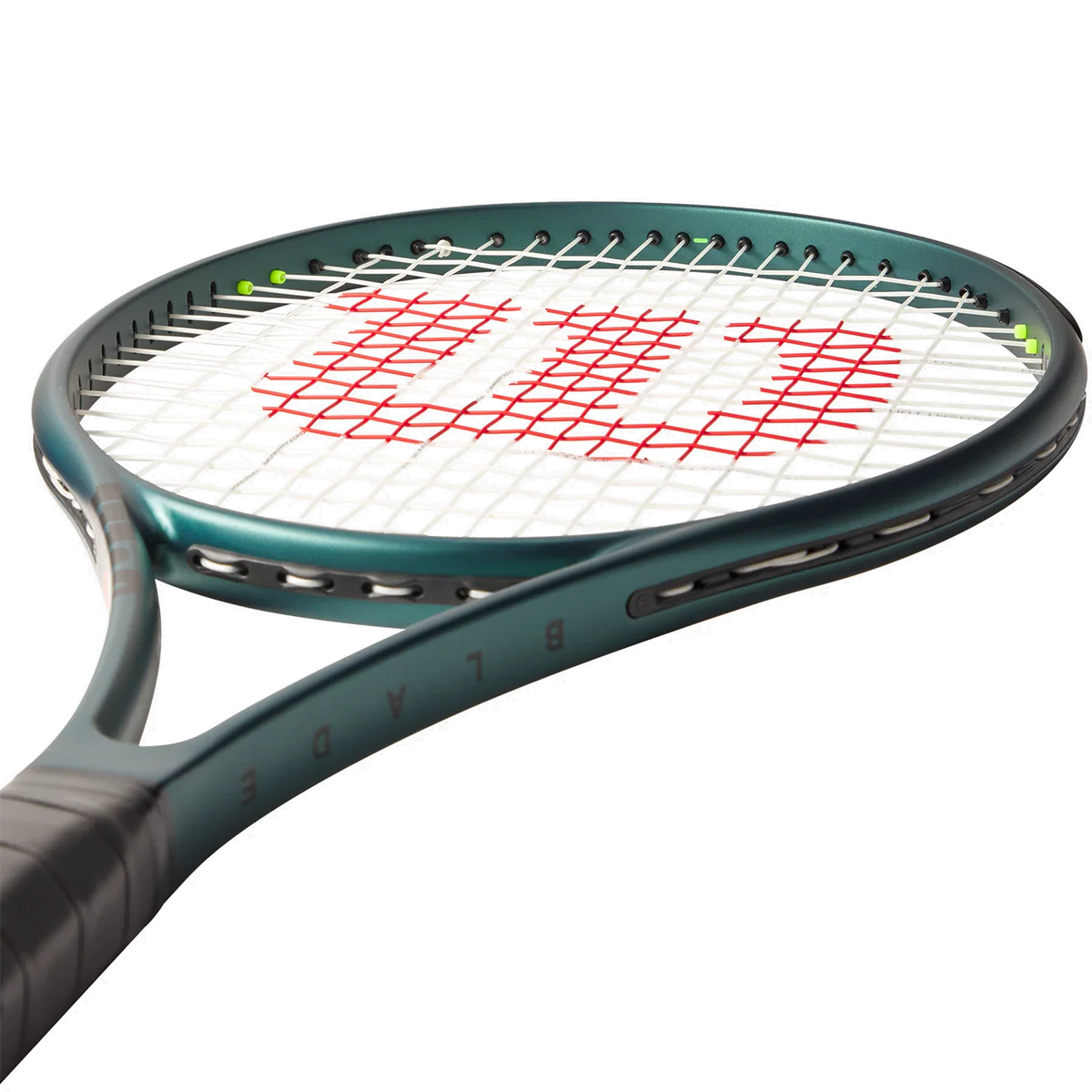 Blade 104 V9.0 - Image 6