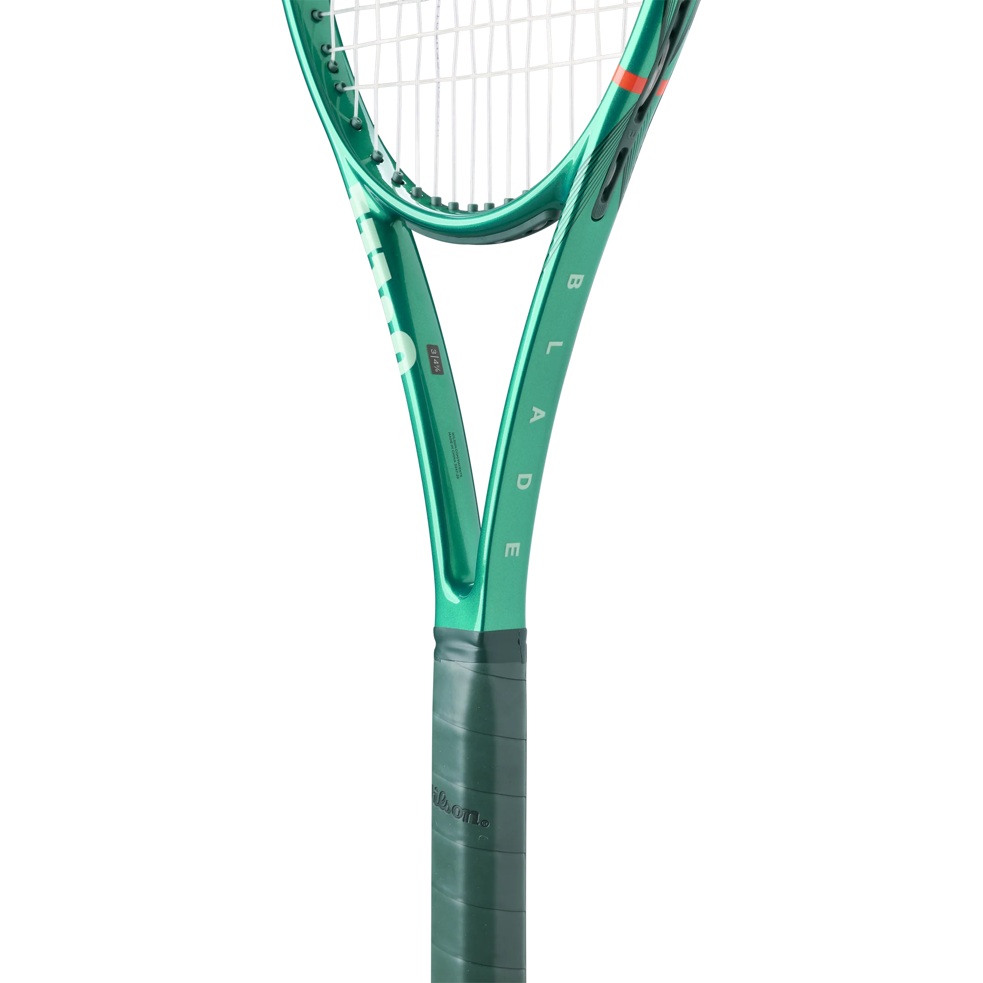 Blade 98 16x19 V10 - Image 3