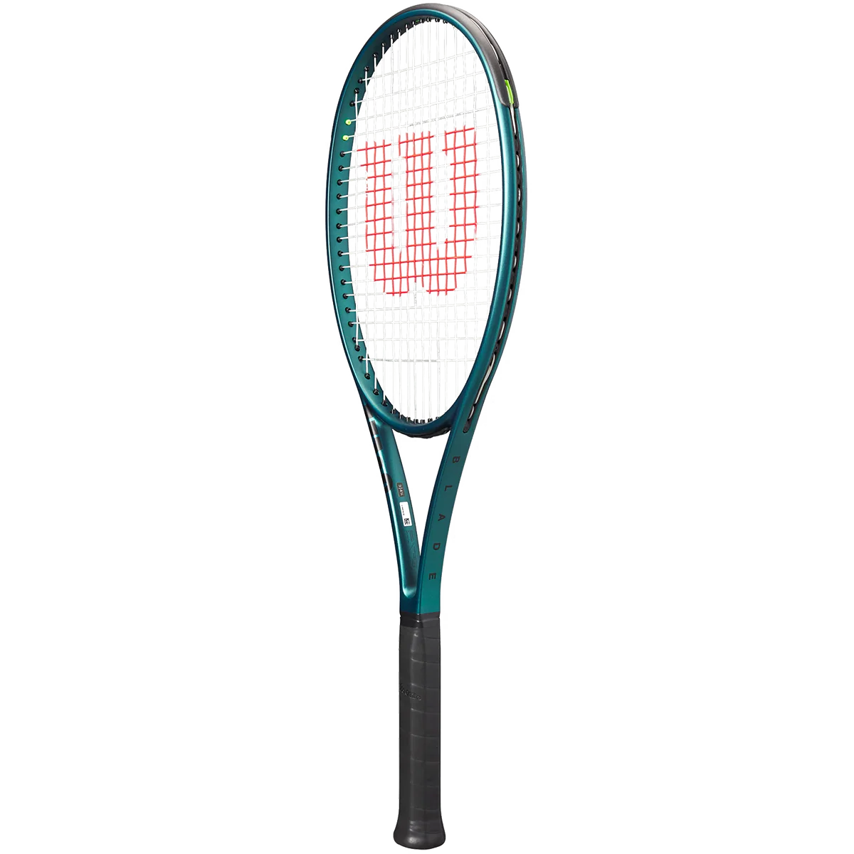 Blade 98 16x19 V9.0 - Image 4