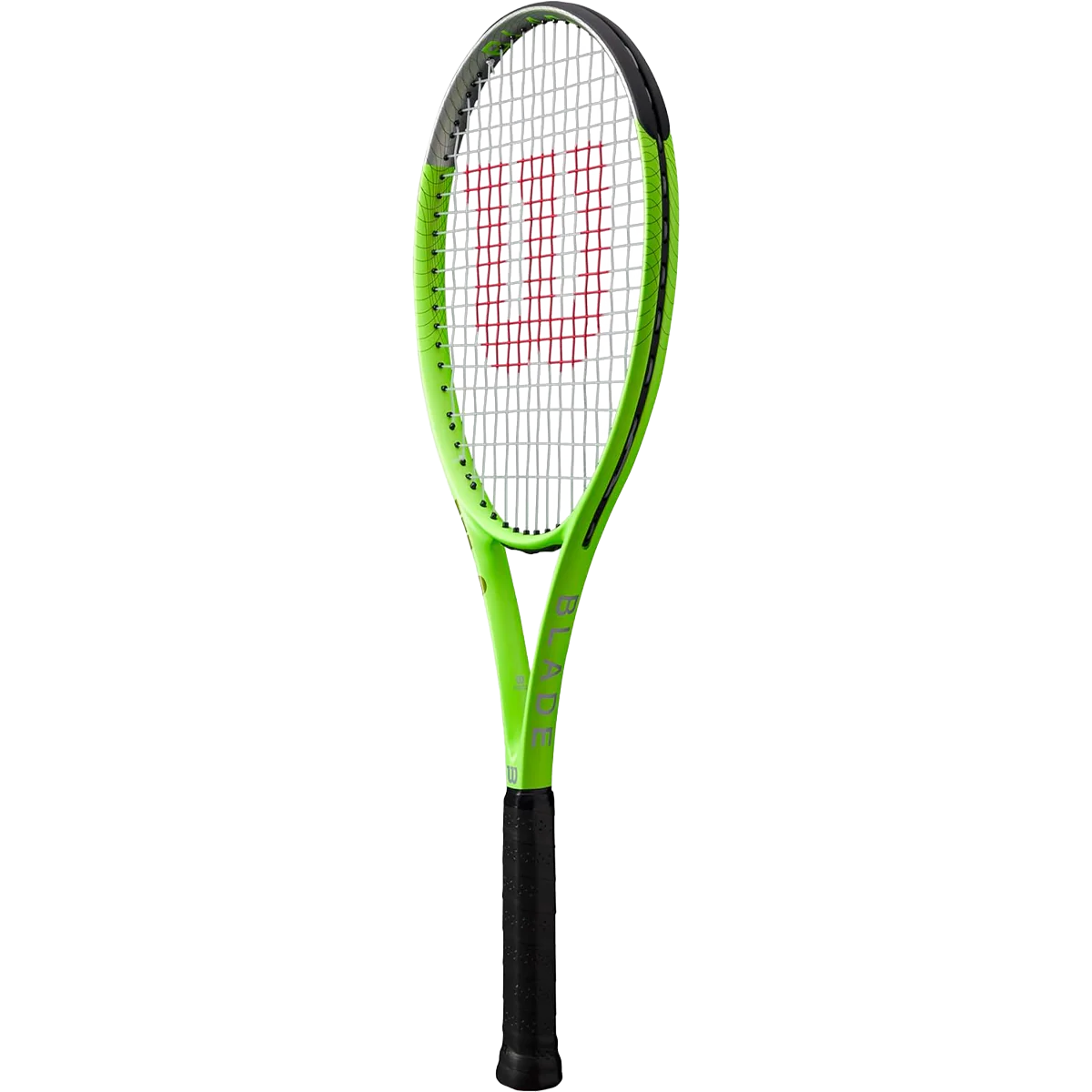 Blade Feel RXT 105 - Image 2