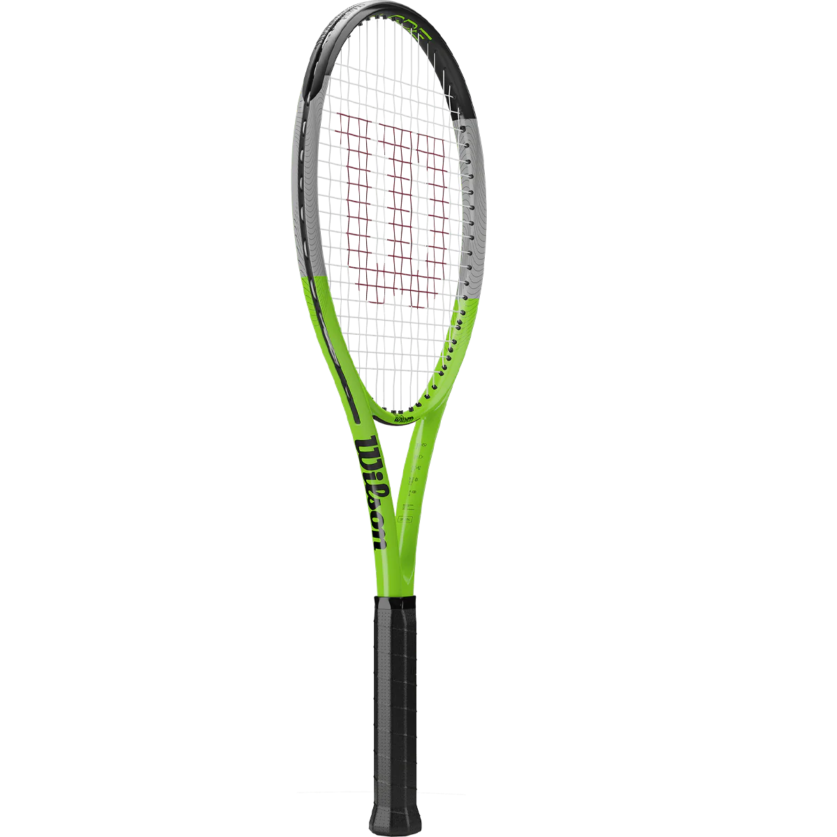 Blade Feel RXT 105 - Image 3