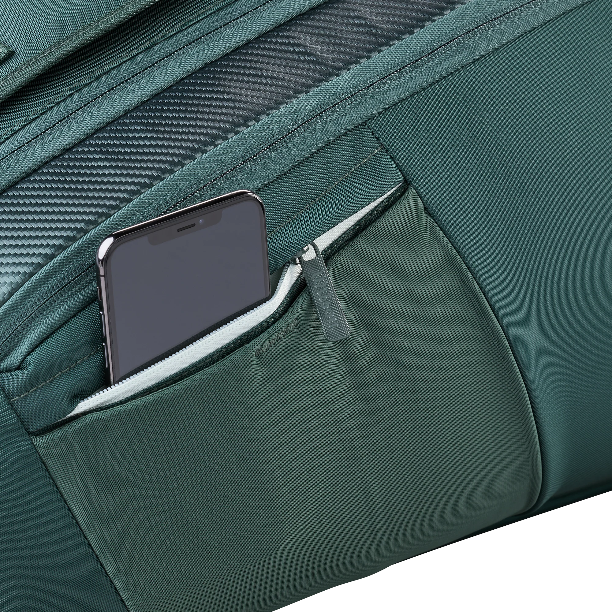 Blade V10 9 pack Racket Bag - Image 3