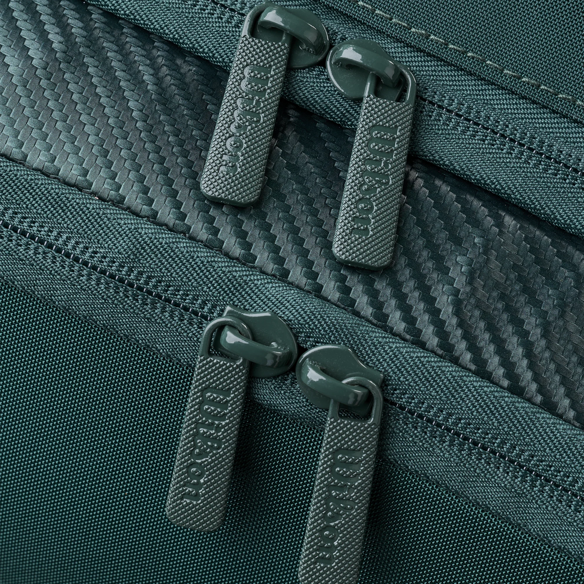 Blade V10 9 pack Racket Bag - Image 5