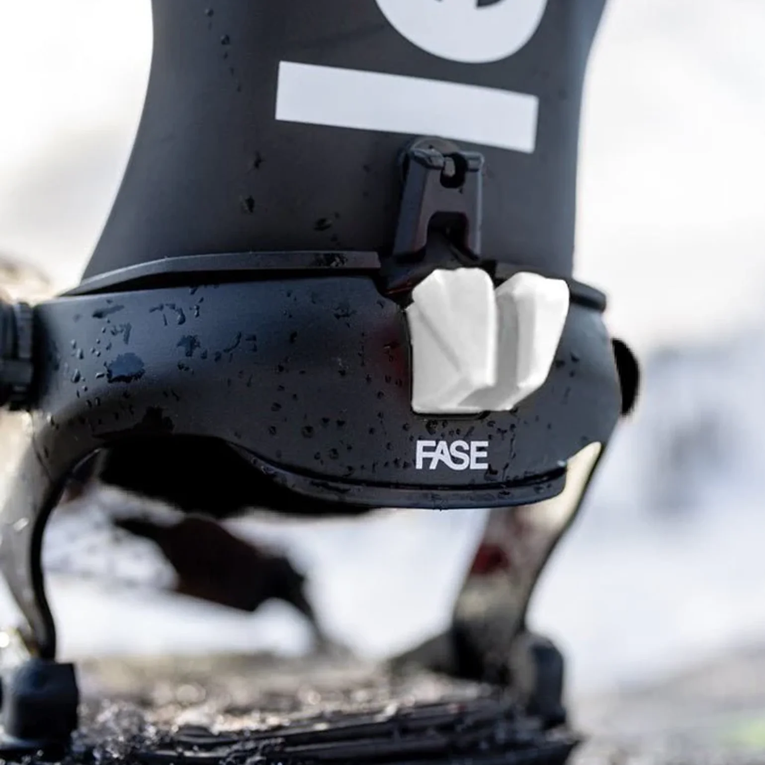 Blaster FASE AsymWrap - Image 10