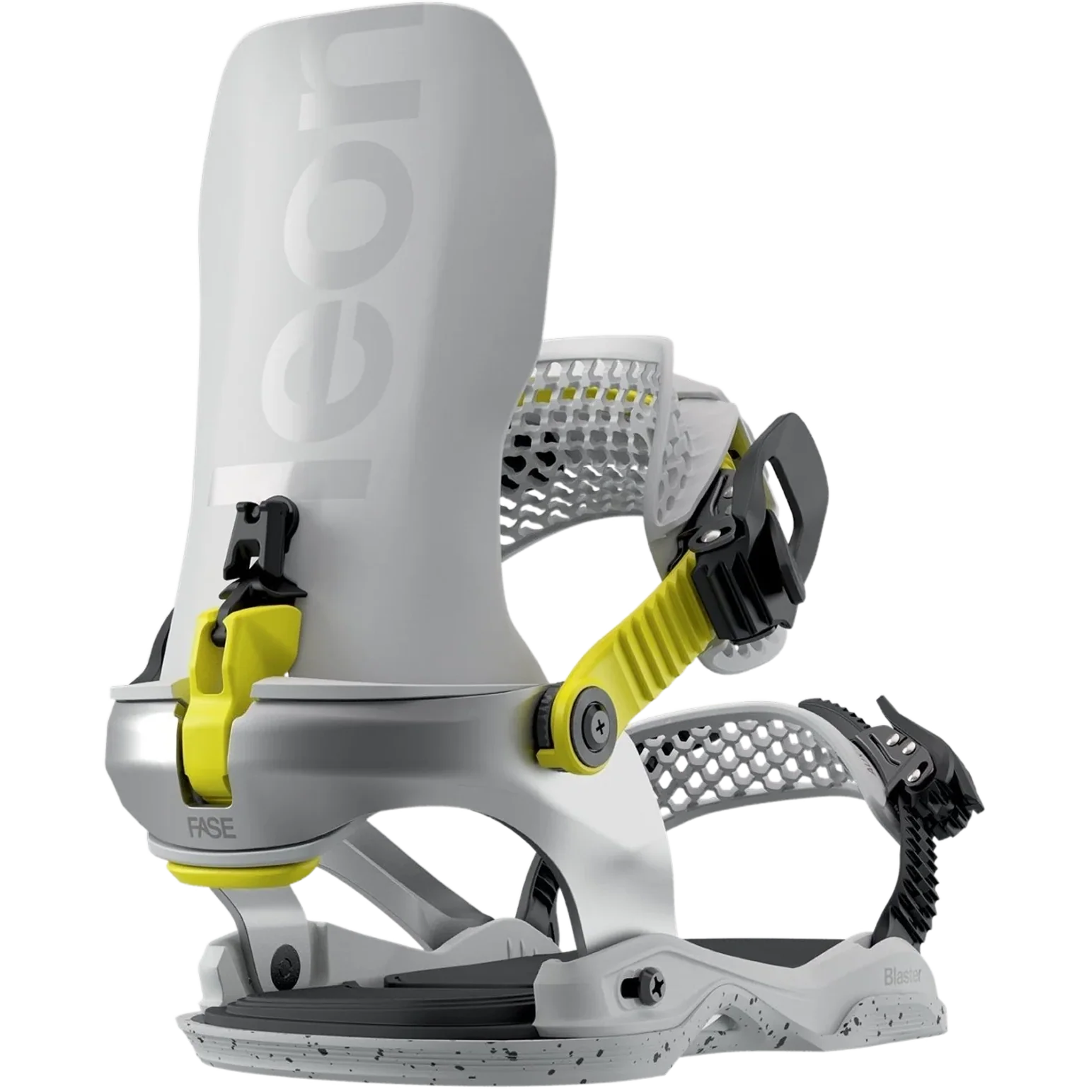 Blaster FASE AsymWrap - Image 2