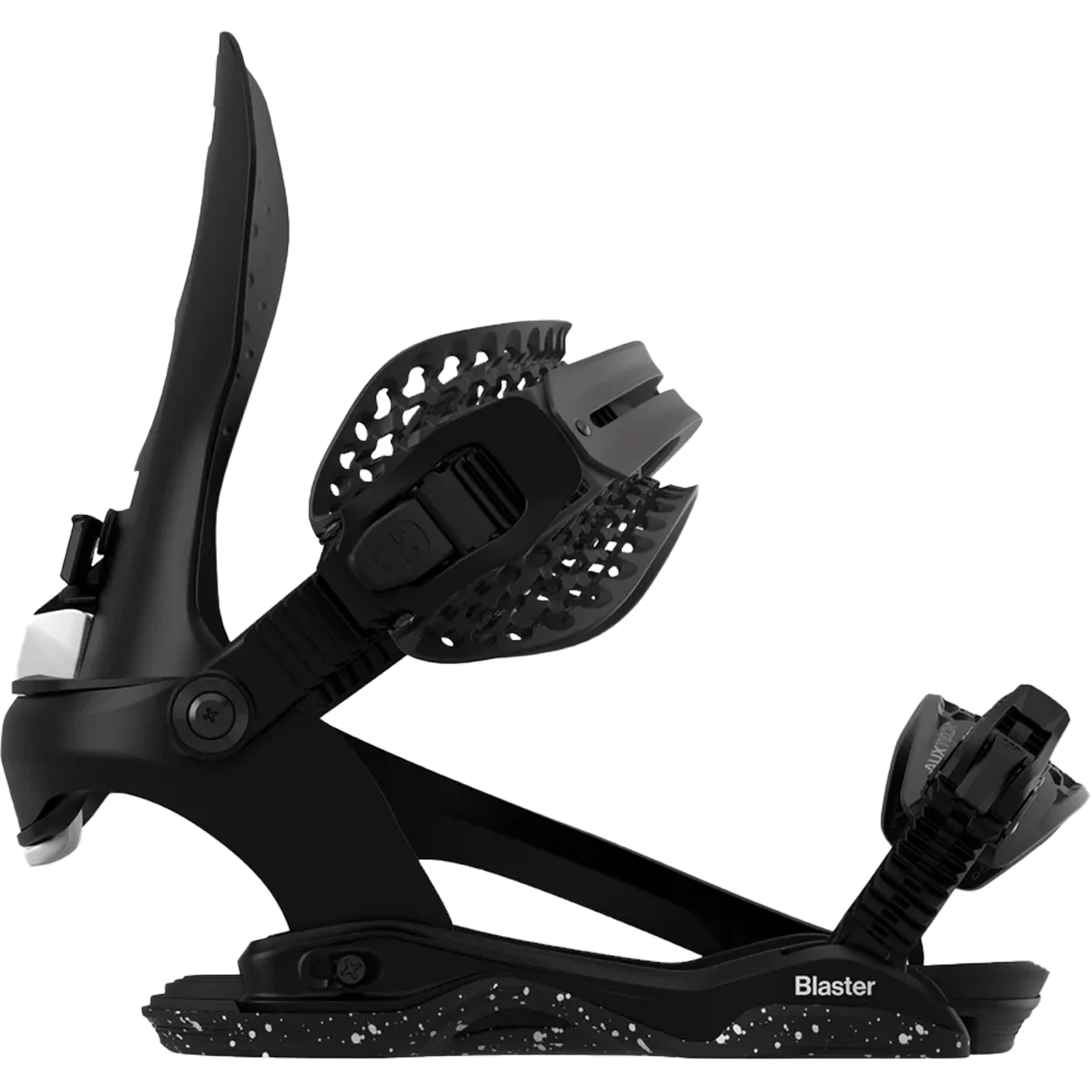 Blaster FASE AsymWrap - Image 4