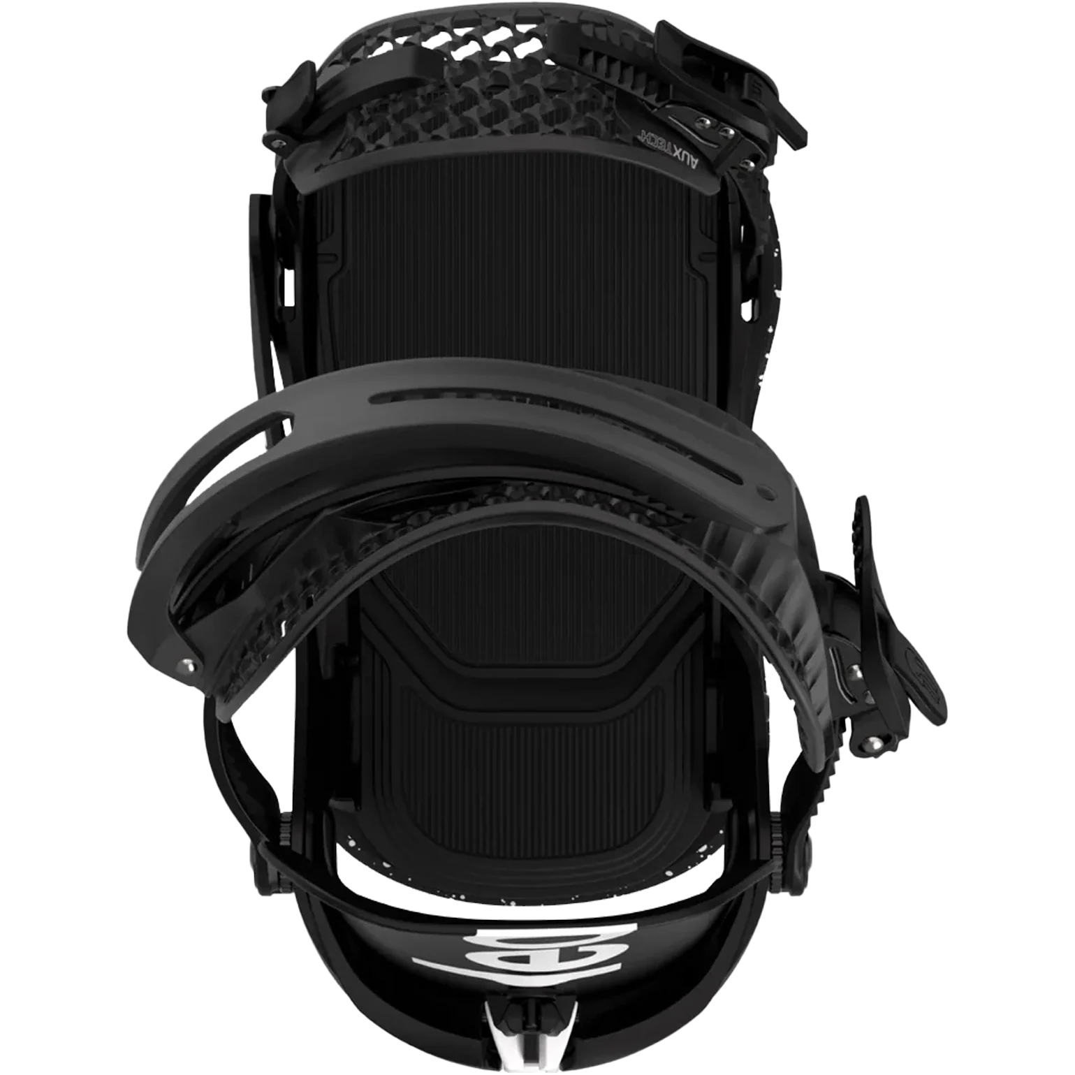 Blaster FASE AsymWrap - Image 7