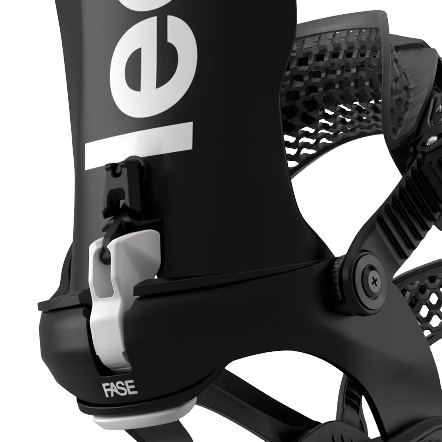 Blaster FASE AsymWrap - Image 8