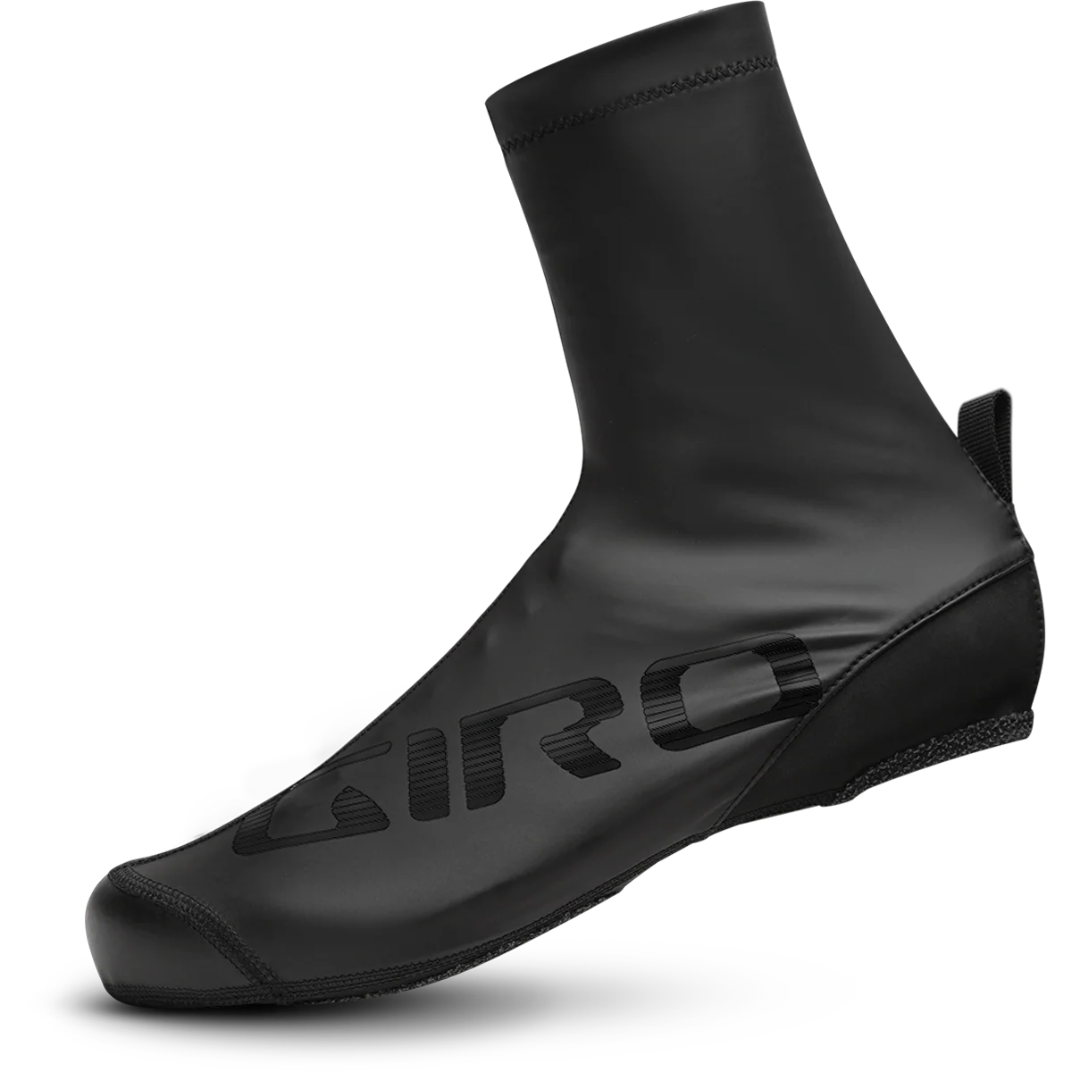 Blaze Shoe Cover