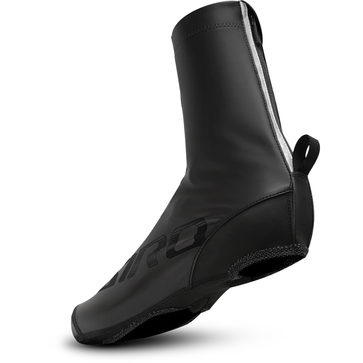 Blaze Shoe Cover - Image 2