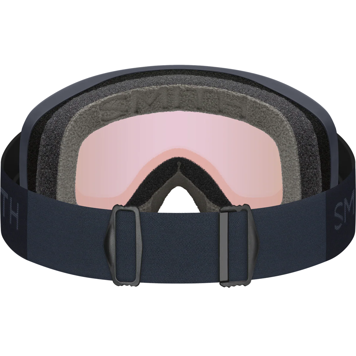 Blazer Low Bridge - Image 7