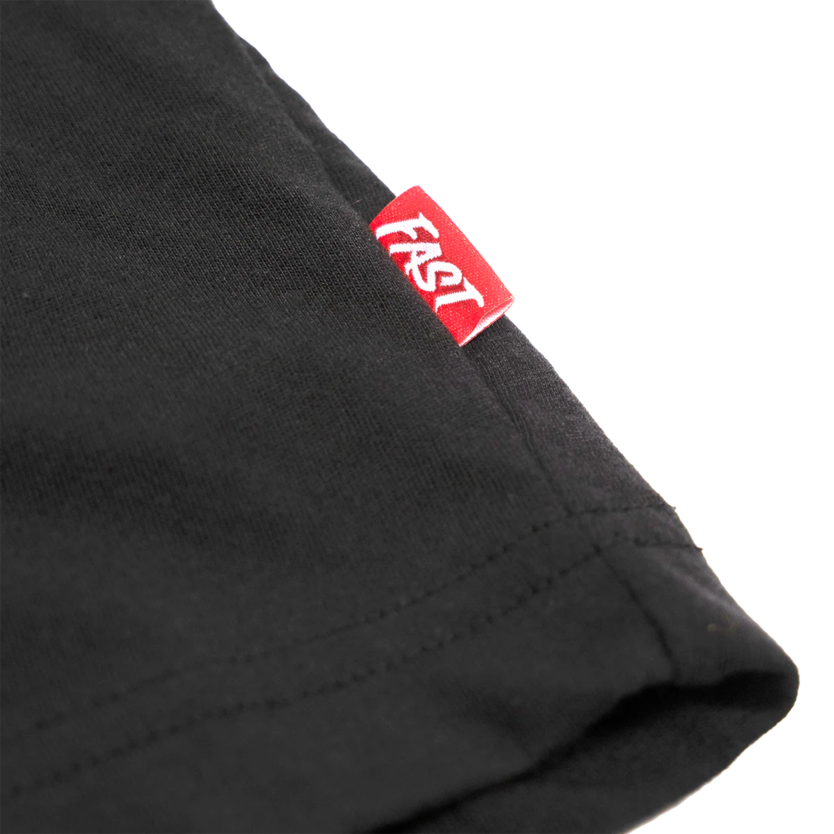 Men's Blend Long Sleeve Tech Tee - Image 6