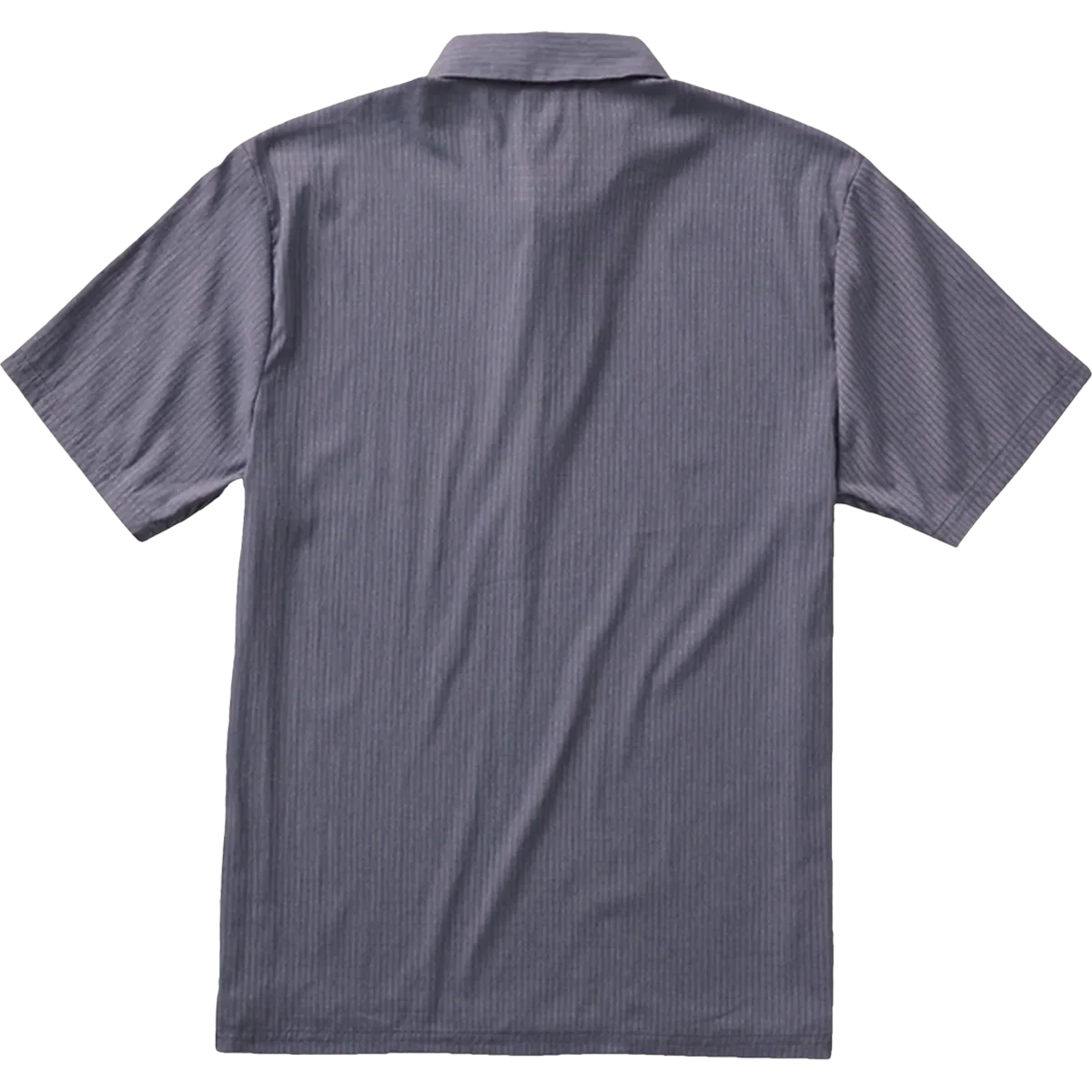 Men's Bless Up Polo - Image 7