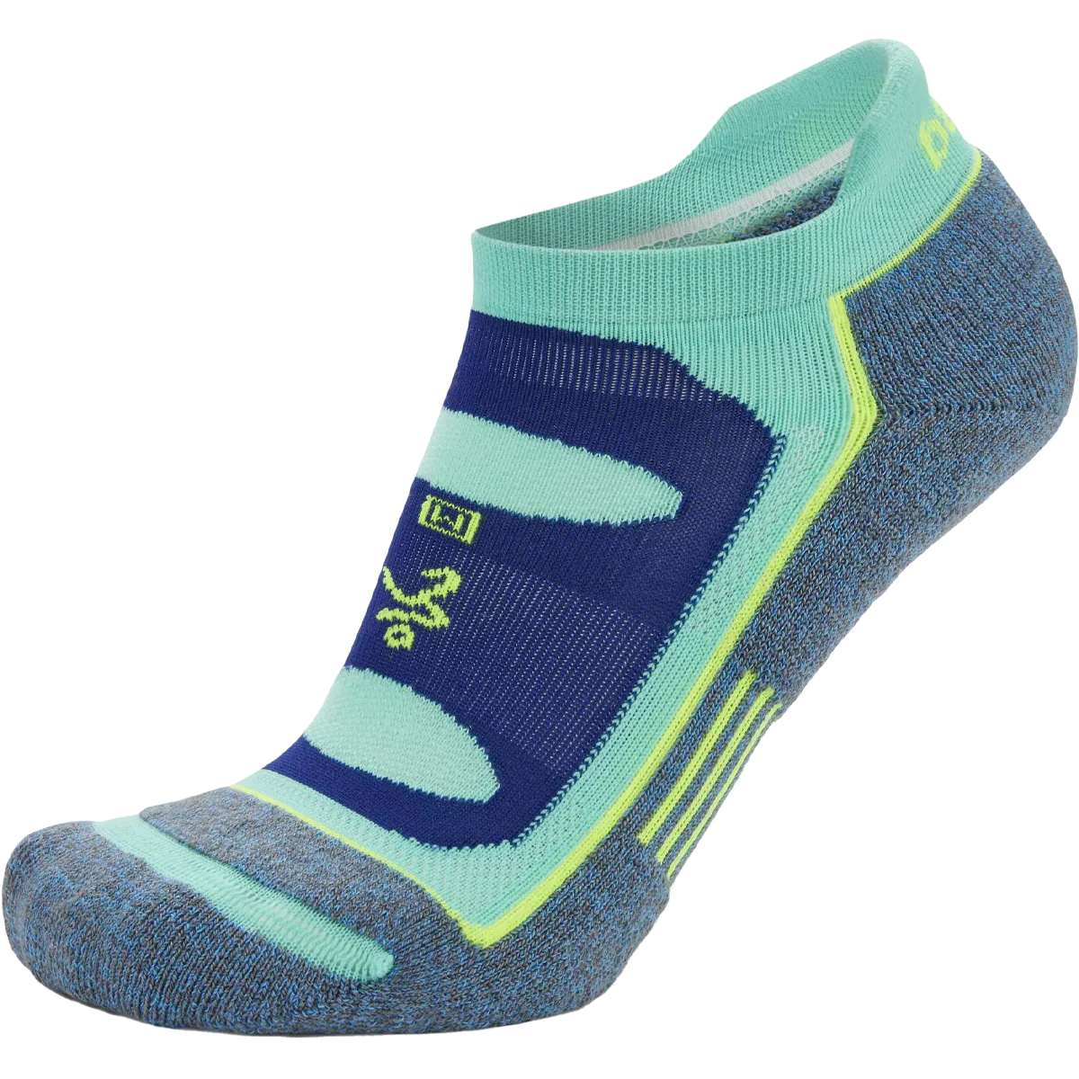 Blister Resist No Show - Image 6