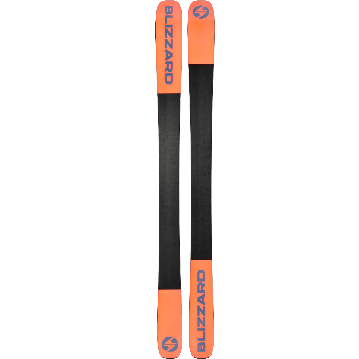 Rustler 10 - Image 2