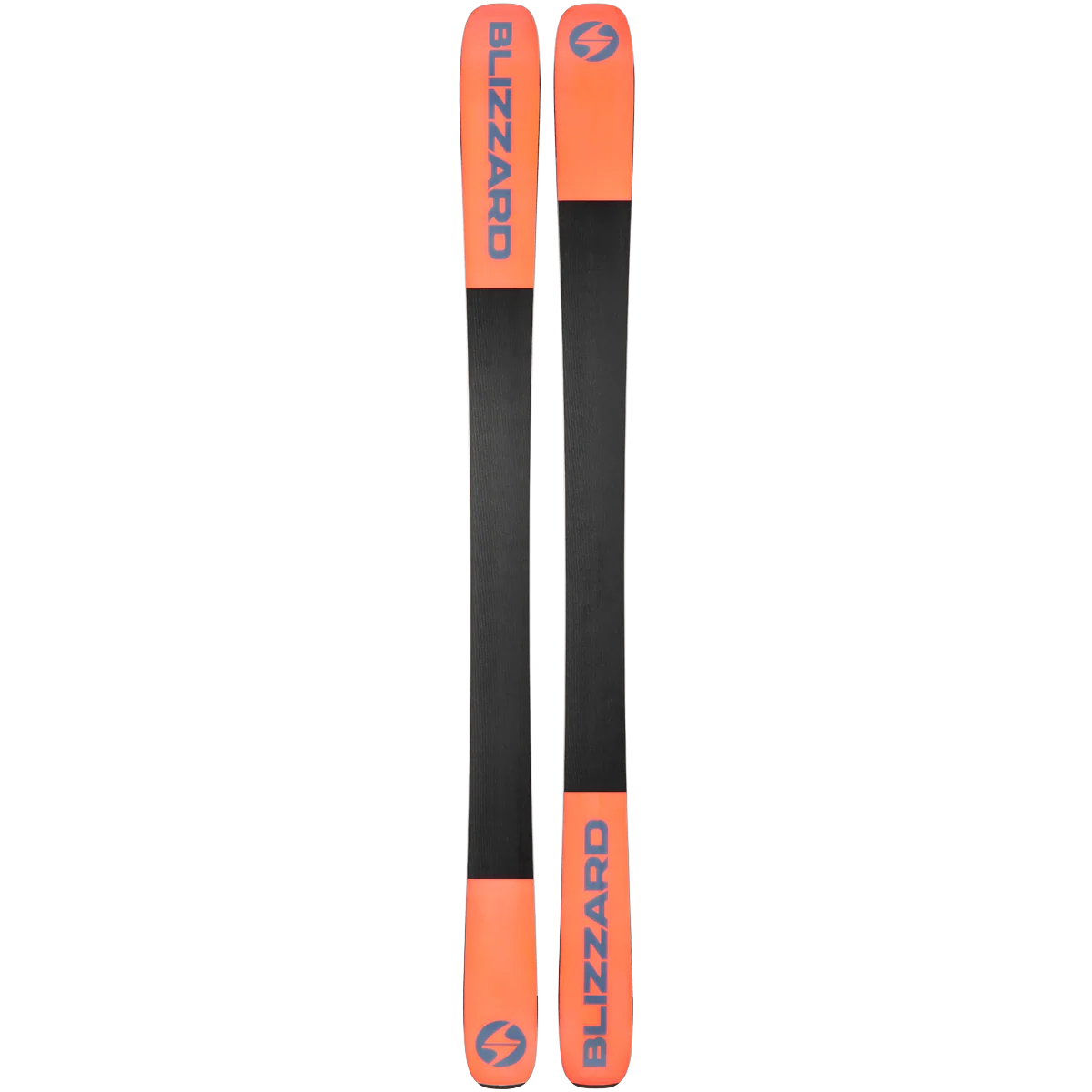 Rustler 9 - Image 2