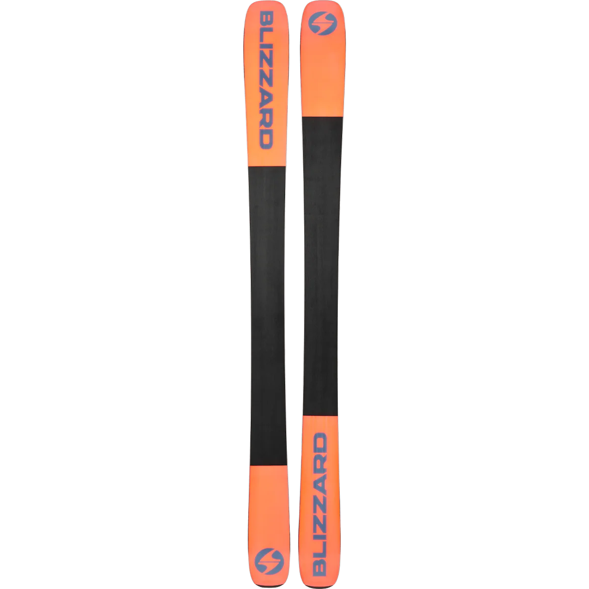 Women's Sheeva 9 - Image 2