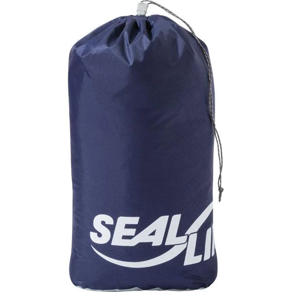 Blocker Cinch Sack 20L - Navy
