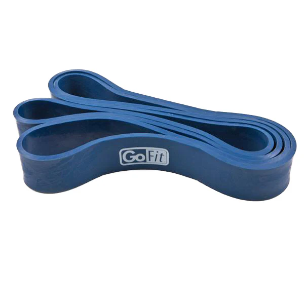 Super Band 50-120 lb