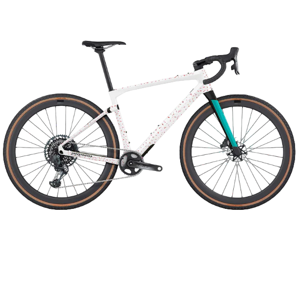 BMC URS 01 TWO - Image 2