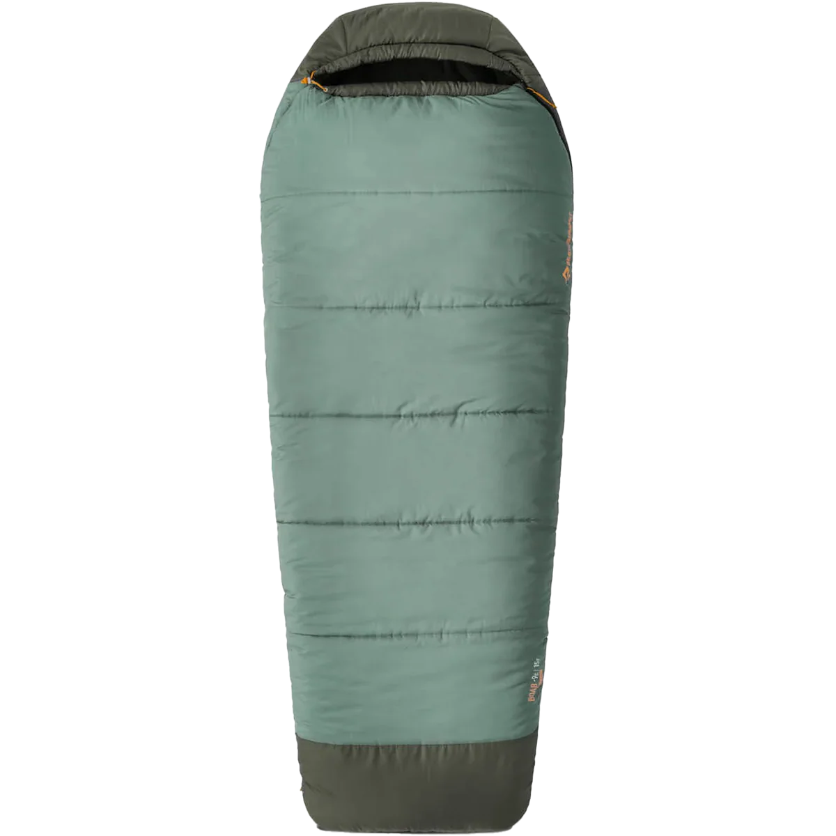 Boab 15F Regular Wide