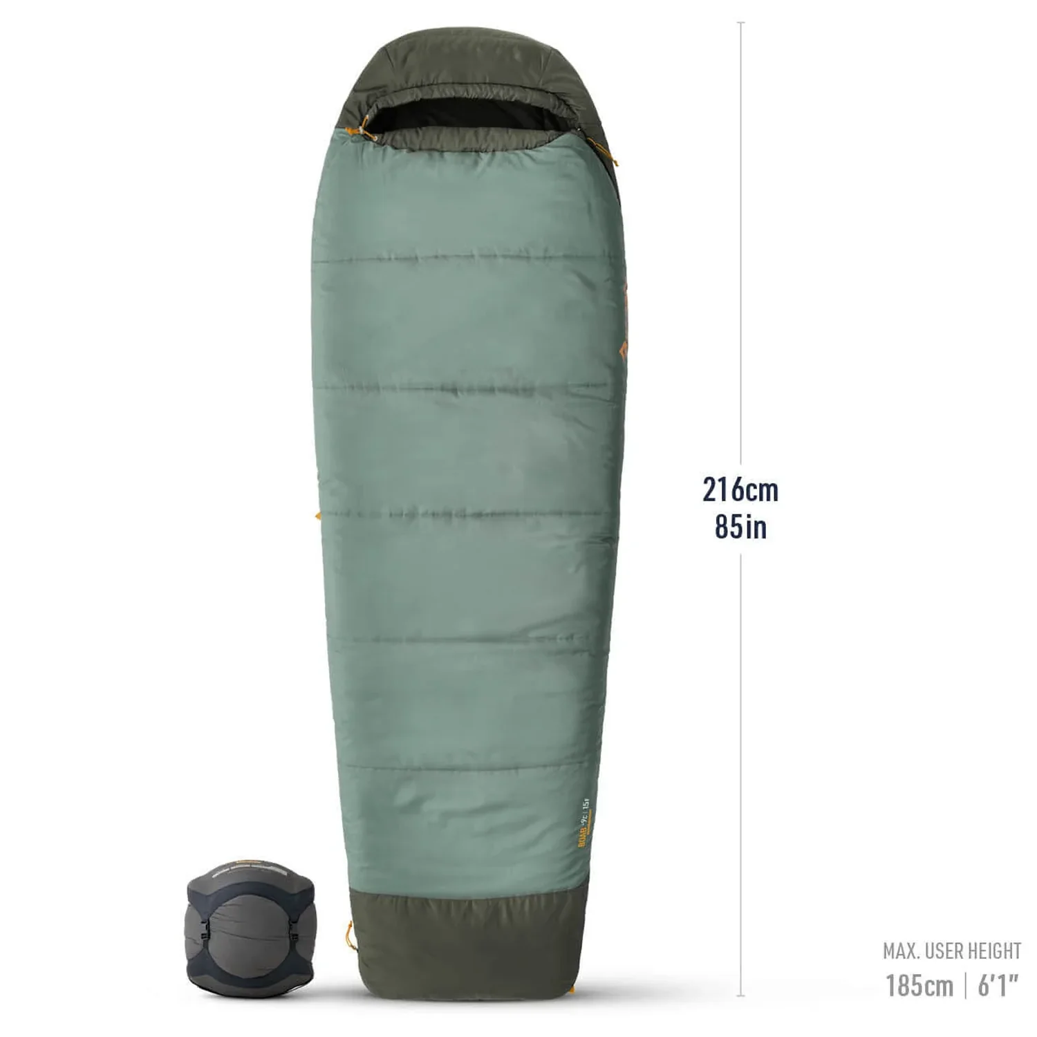 Boab Synthetic 15 - Image 7