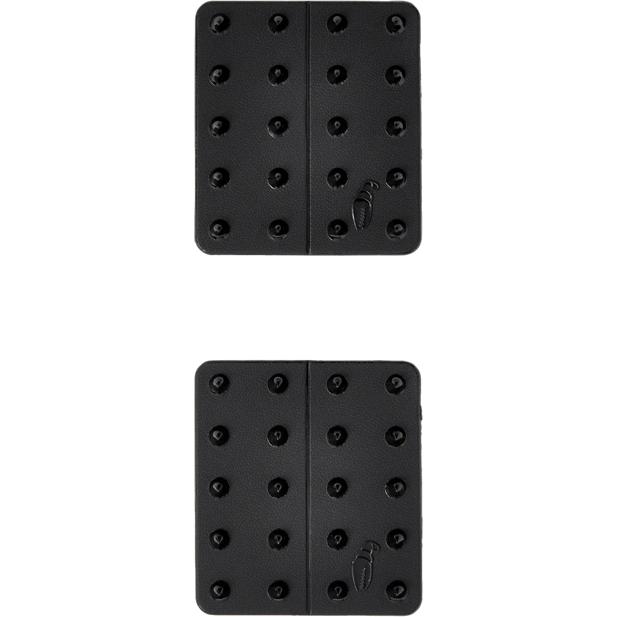 Board Thorns