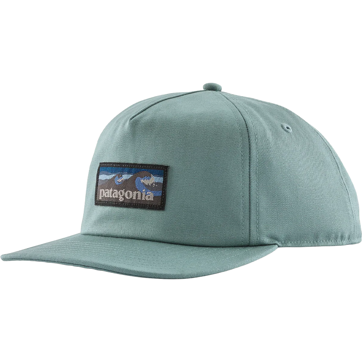 Boardshorts Label Funfarer Cap - Image 4