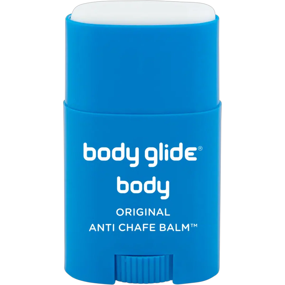 Body Anti Chafe Stick 0.8 oz