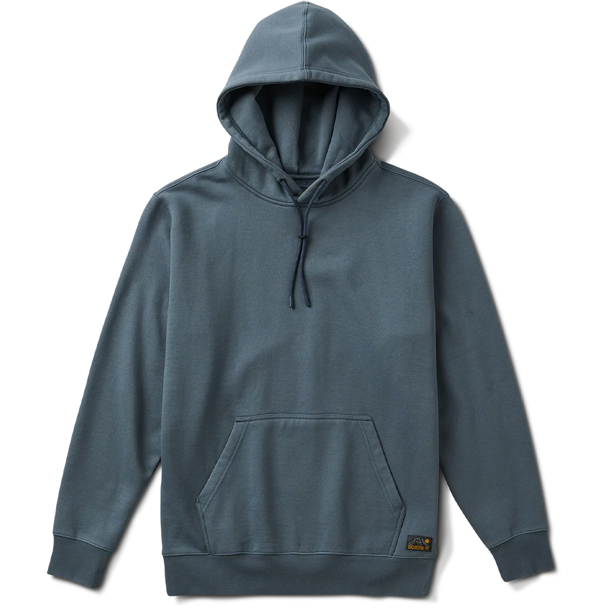 Men's Bolo Fleece - Image 2