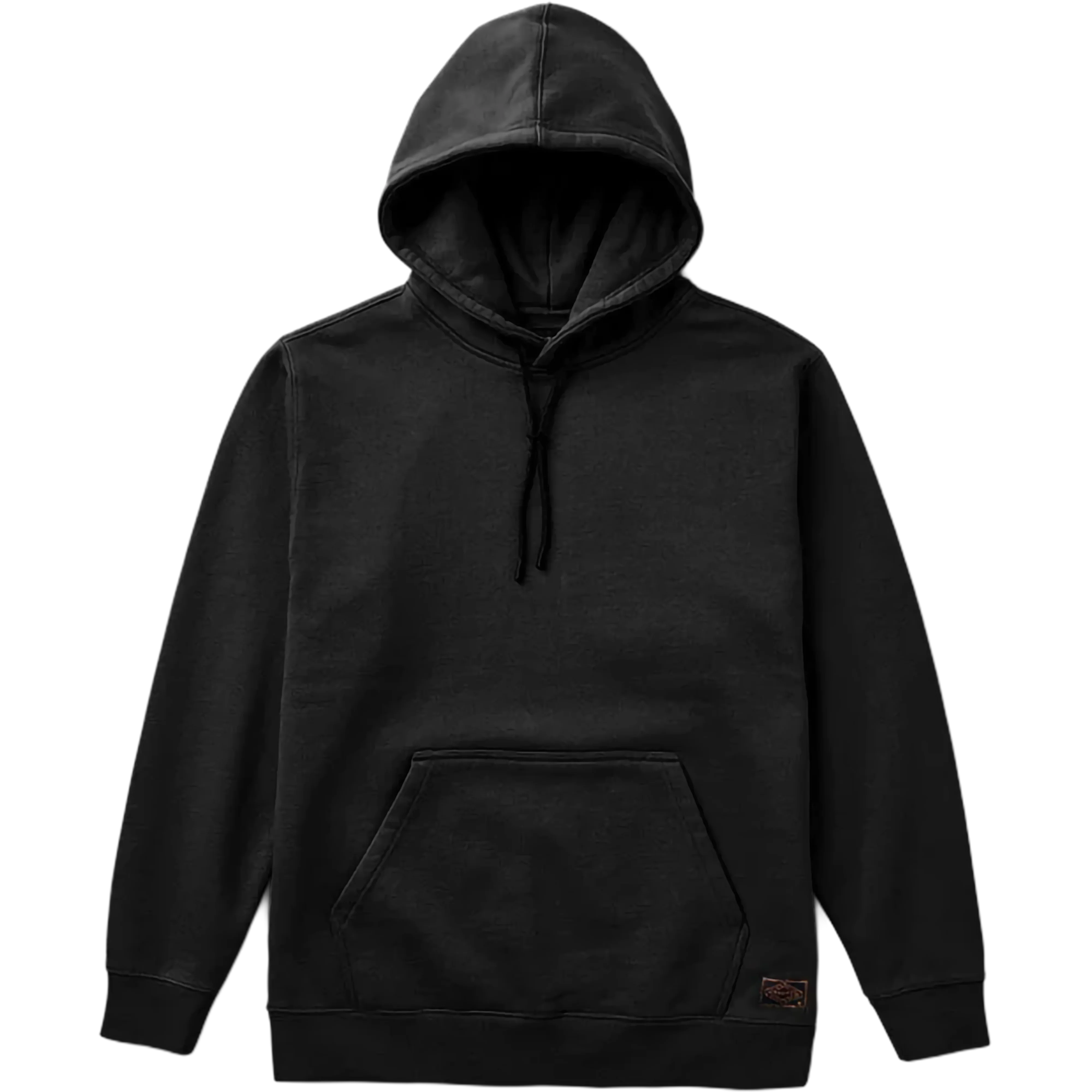Men's Bolo Fleece - Image 3