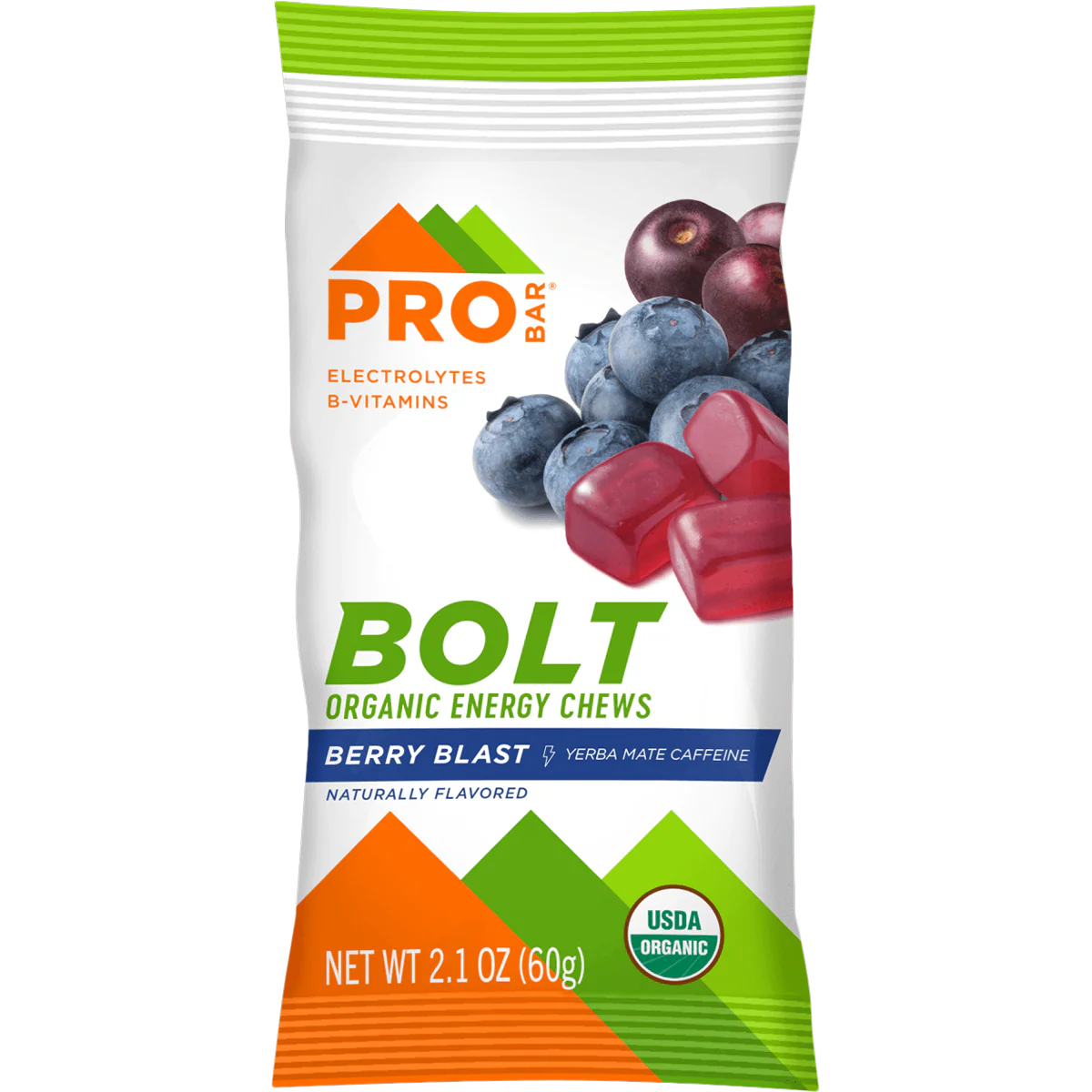 Bolt Chews - Image 2