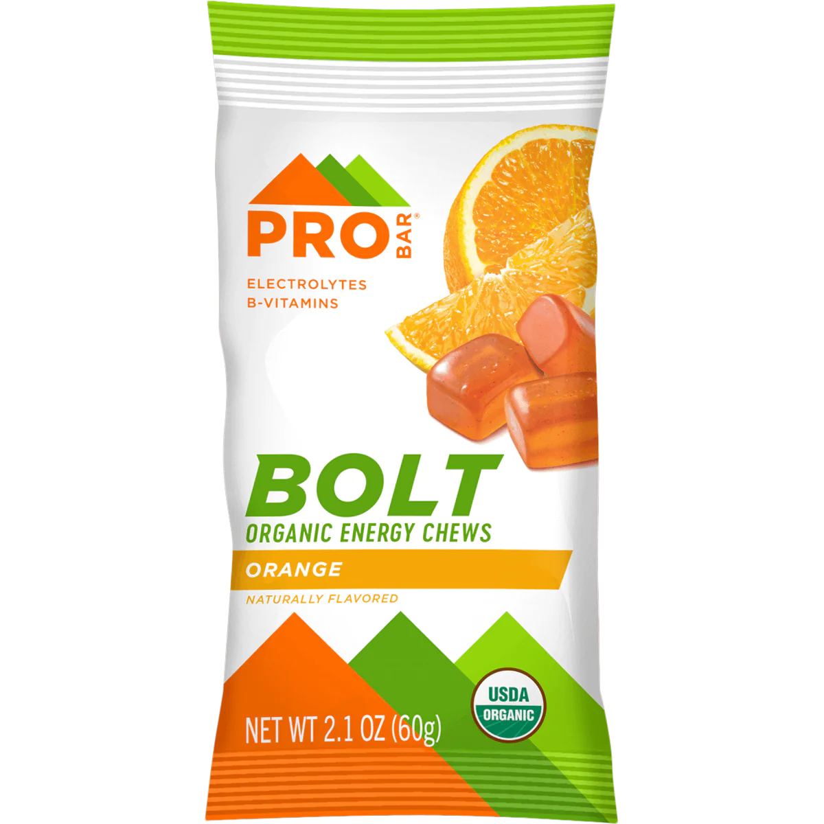Bolt Chews - Image 6