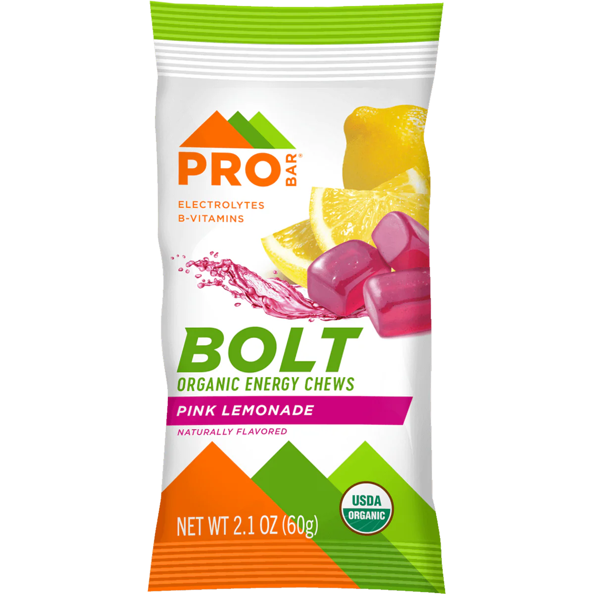 Bolt Chews - Image 8
