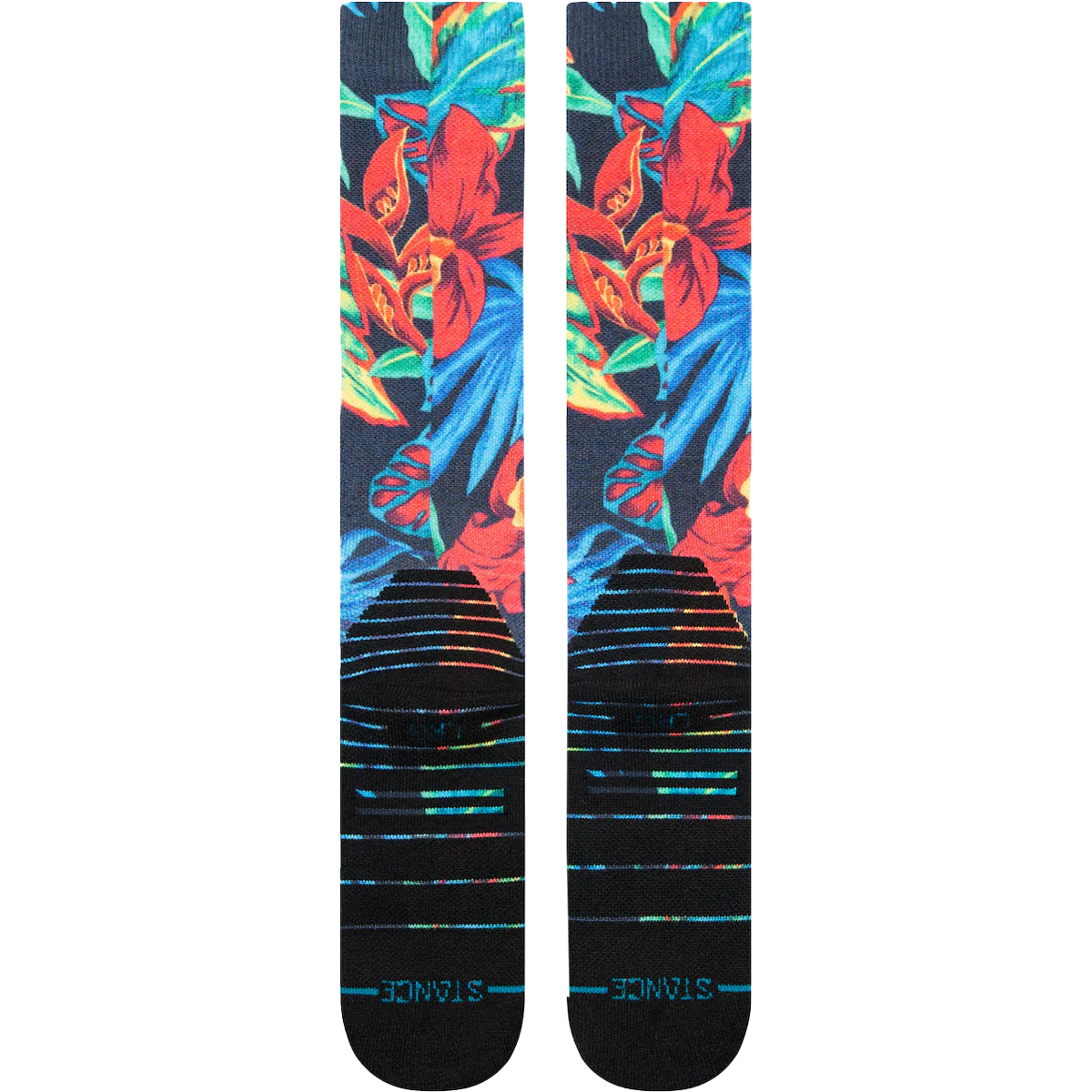 Bomin Snow OTC - Image 3