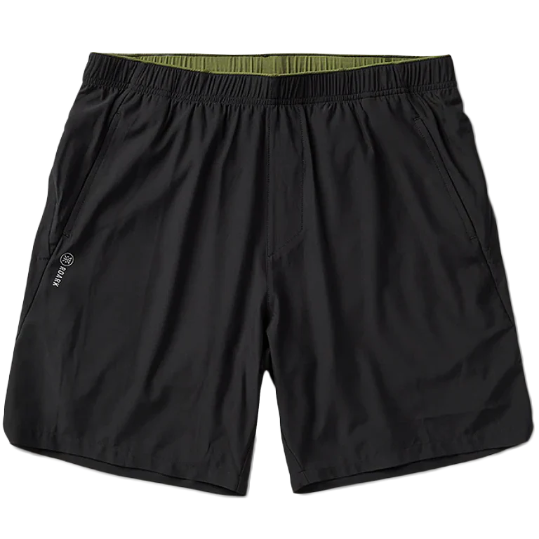 Men's Bommer 2.0 7" Short