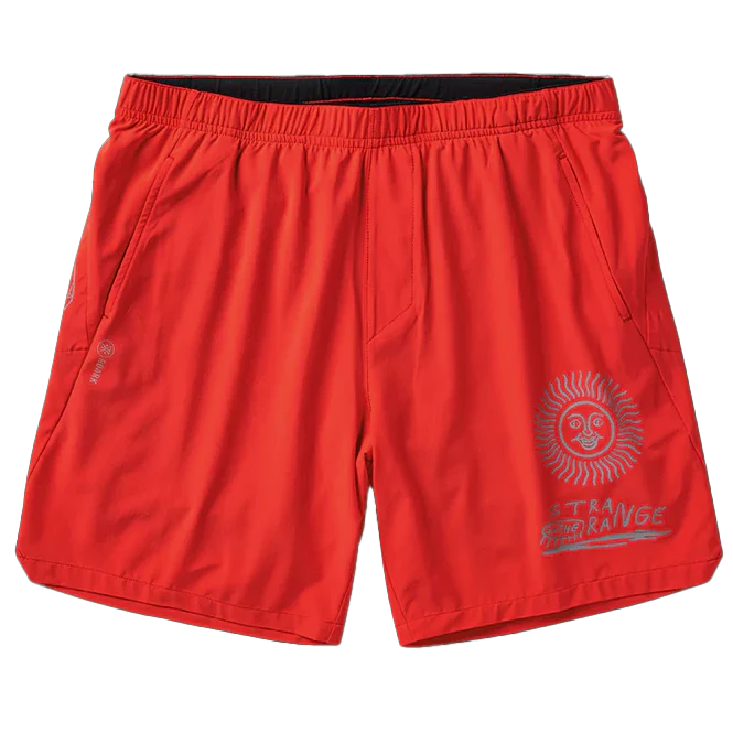 Men's Bommer 2.0 7" Short - Image 3