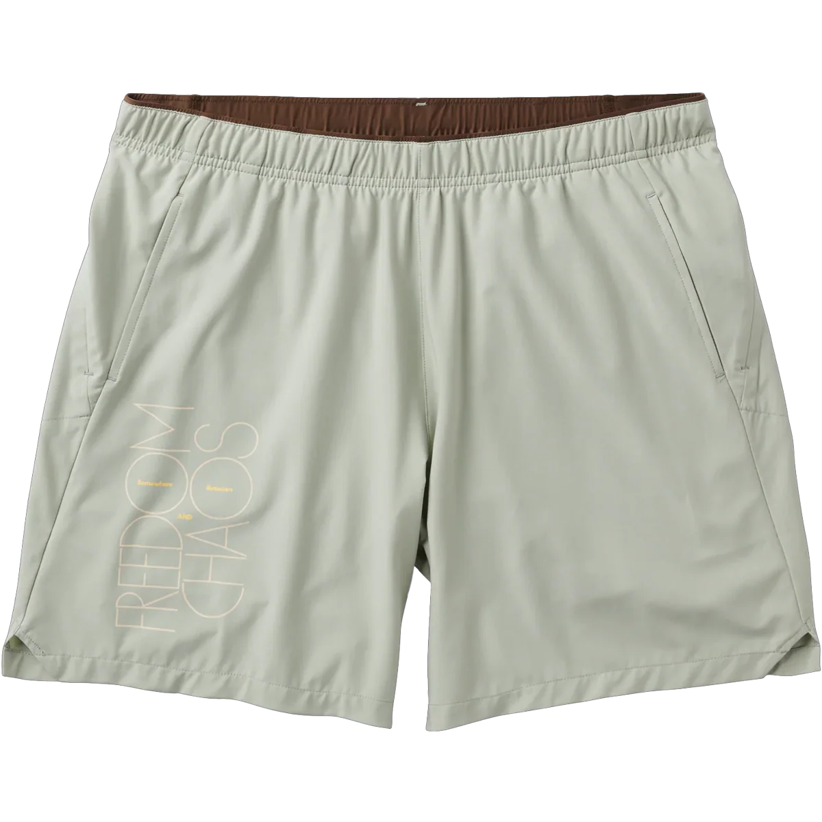 Men's Bommer 2.0 7" Short - Image 4