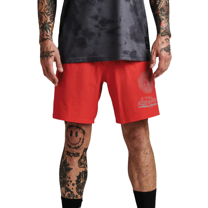 Men's Bommer 2.0 7" Short - Image 5