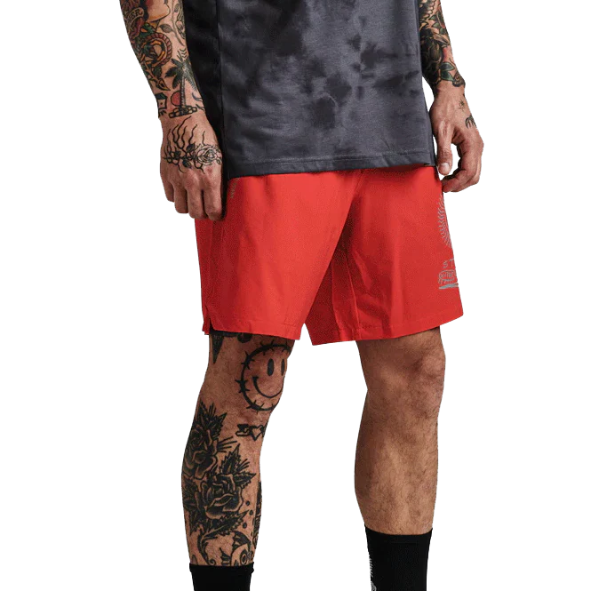 Men's Bommer 2.0 7" Short - Image 6
