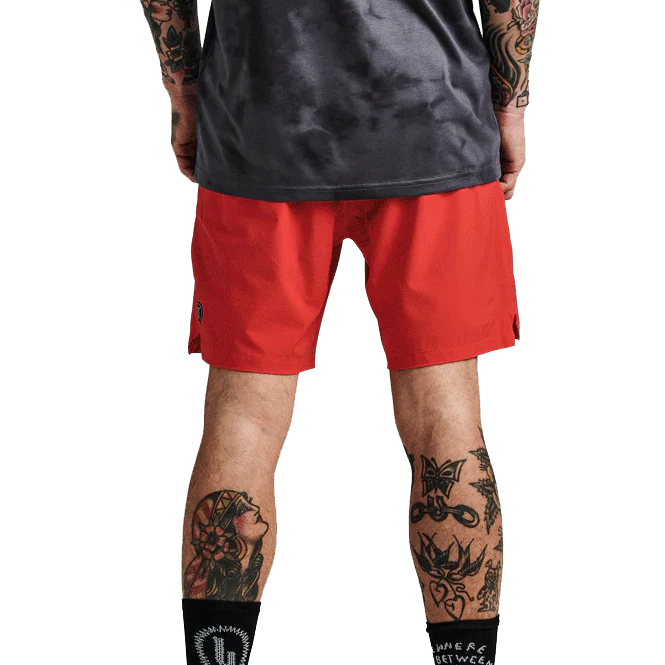 Men's Bommer 2.0 7" Short - Image 7