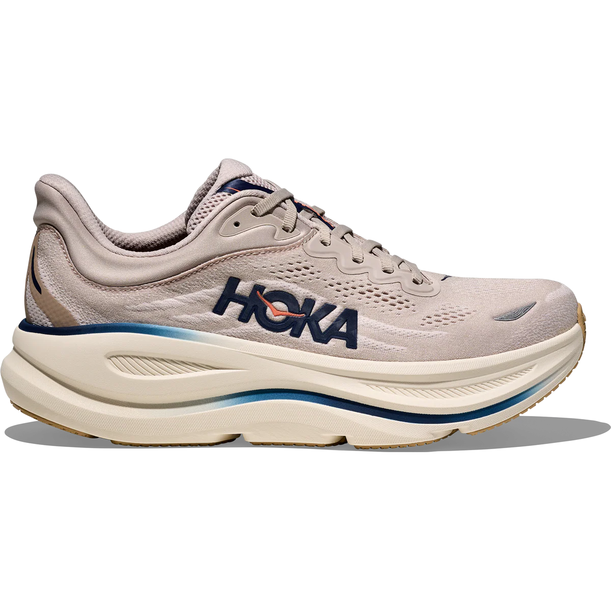 Men's Bondi 9 - Image 11