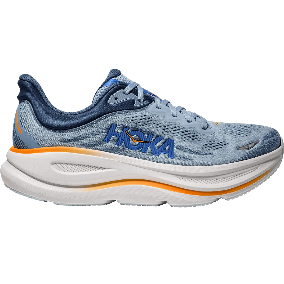 Men's Bondi 9 - Image 4