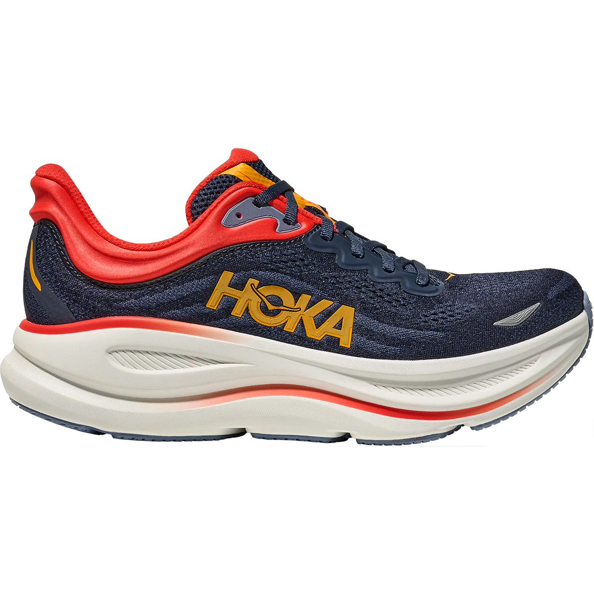 Men's Bondi 9 - Image 7